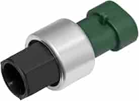 KEAT HANDLE AC asimociafts×S 61dkbrDFmTL._UF350,350_QL80_.jpg